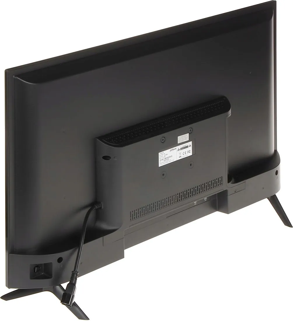 monitor-dahua-lm32-f200-stan-nowy