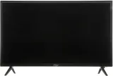 monitor-dahua-lm32-f200-kod-producenta-lm32-f200
