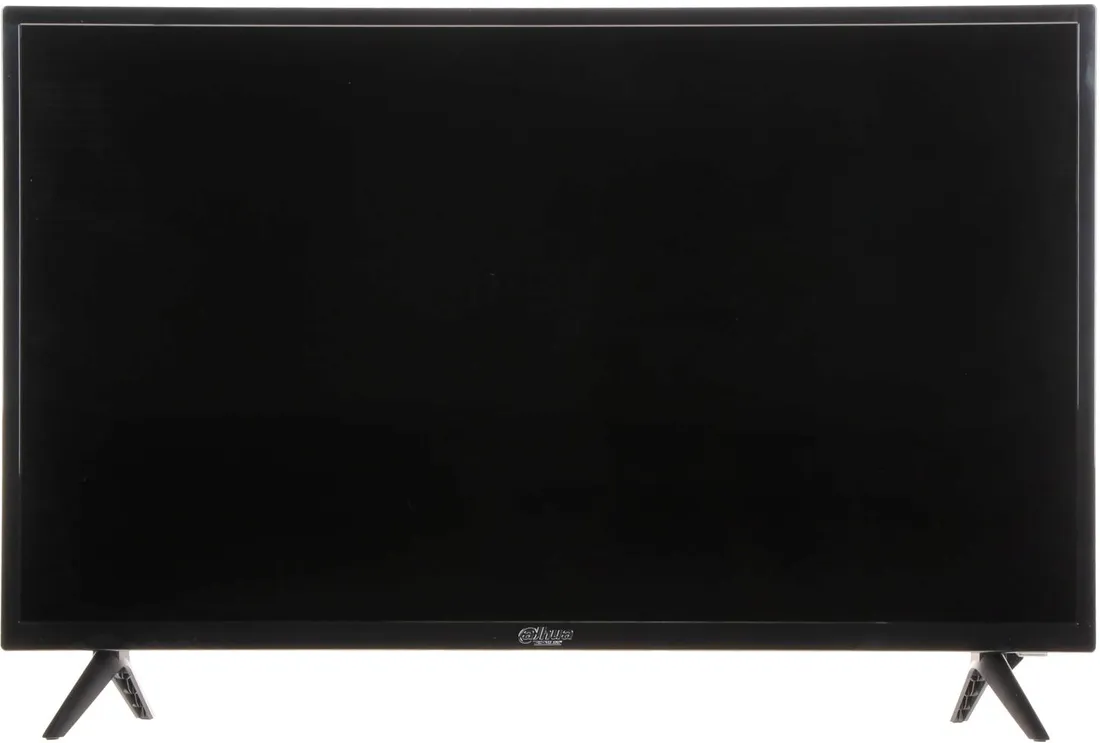 monitor-dahua-lm32-f200