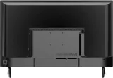 monitor-dahua-lm32-f200-rodzaj-podswietlania-led
