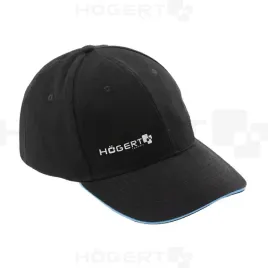 hoegert-czapka-z-daszkiem-alf-czarna-uniwersalna