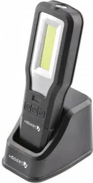 hogert-lampa-warsztatowa-z-baza-usb-led-latarka-ladowana-akumulatorowa