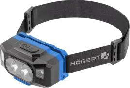 hogert-lampa-latarka-czolowa-led-akumulatorowa-usb-powerbank-ipx4-cob-200lm