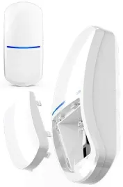 satel-dualna-czujka-ruchu-pir-mw-slim-dual-luna