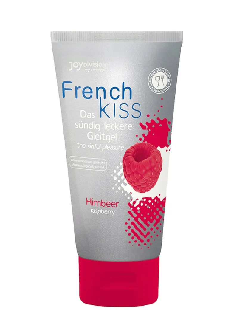 zel-frenchkissraspberry-75-ml