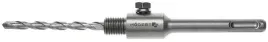 hogert-adapter-m16-do-korony-koronki-widiowej-sds-plus-ht6d476-ht6d478