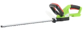 4garden-an5121-przecinarka-nozyce-akumulatorowe-do-zywoplotu-20v-51cm