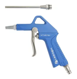 hogert-pistolet-do-przedmuchiwania-dysza-krotka-i-dluga-hoegert-ht4r750