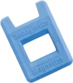 hogert-magnetyzer-demagnetyzer-wkretakow-bitow-srub-peset-sruokretow