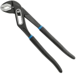 hogert-ht1p372-szczypce-nastawne-cegi-hydrauliczne-do-rur-10-250mm