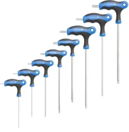 hogert-imbusy-klucze-szesciokatne-typu-t-z-kulka-zestaw-kluczy-8szt-ht1w880