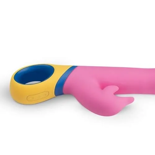 wibrator-copy-dolphin-vibrator-stan-nowy