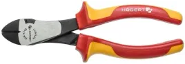 hogert-szczypce-nozyce-boczne-do-ciecia-przewodow-kabli-180mm-1000v-vde