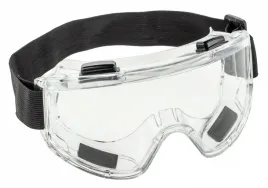 gogle-ochronne-robocze-okulary-bhp-przeciwodpryskowe-wentylowane-nie-paruja