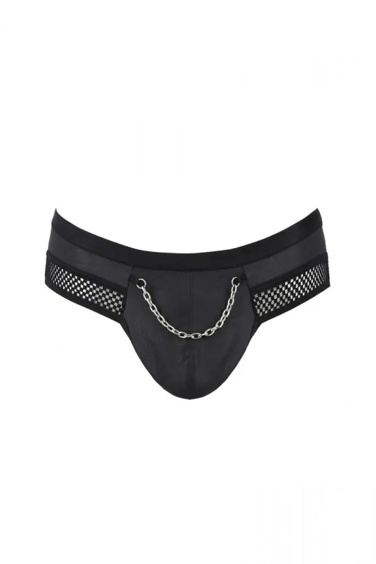 030-slip-open-tom-black-s-m-passion