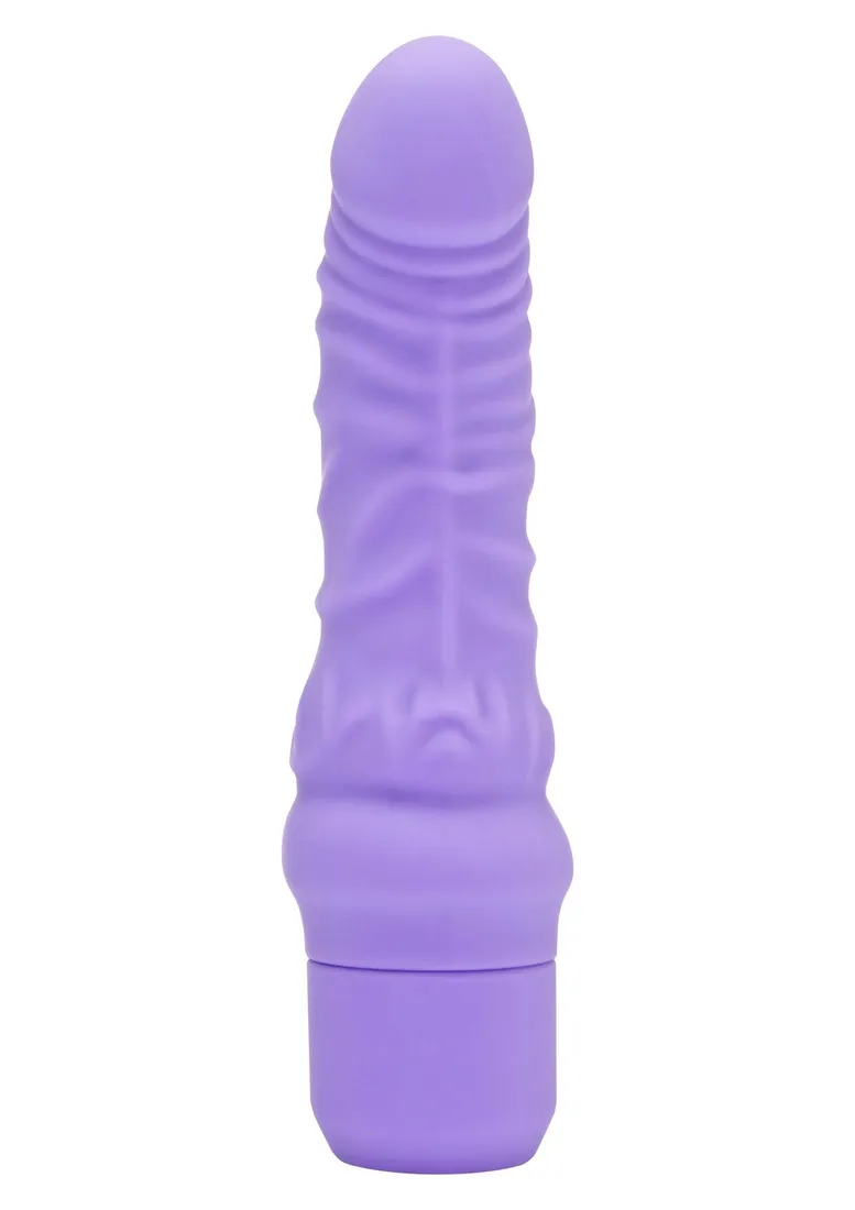 mini-classic-g-spot-vibrator-purple