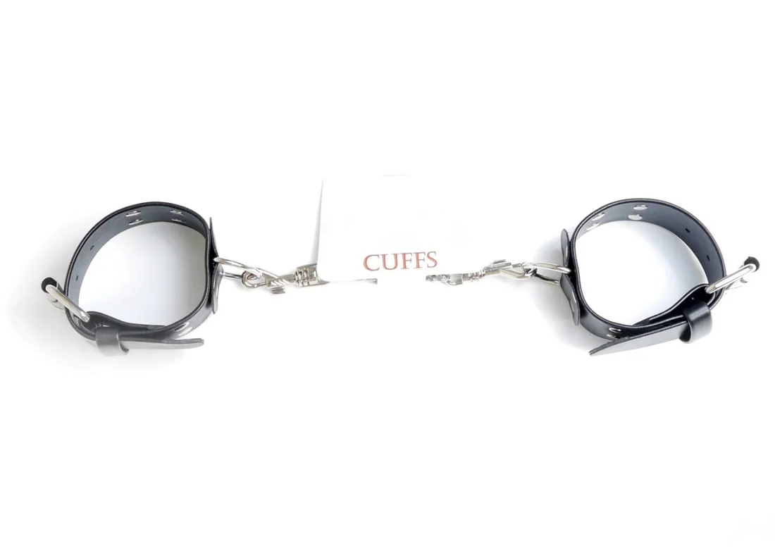 fetish-b-series-handcuffs-with-studs-4-cm