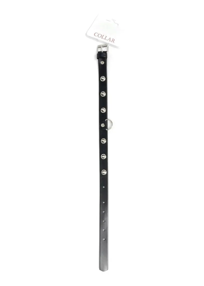 fetish-b-series-collar-with-studs-2-cm-waga-z-opakowaniem-0-15-kg