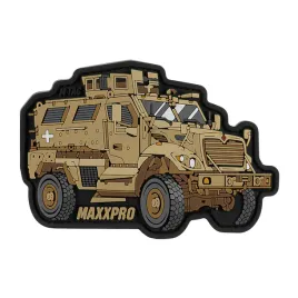naszywka-rzep-m-tac-maxxpro-pvc-mrap-morale-patch
