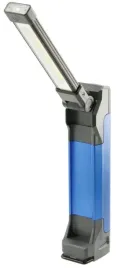 hogert-ht1e482-akumulatorowa-lampa-warsztatowa-800lm-led