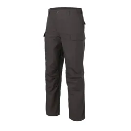 helikon-spodnie-taktyczne-bdu-mk2-bojowki-sh-grey