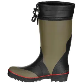 kalosze-gumowce-caloroczne-wysokie-dlugie-mfh-fox-outdoor-ze-sciagaczem-42