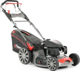 faworyt-pro-kosiarka-spalinowa-6km-honda-gt-51cm-z-regulacja-predkosci