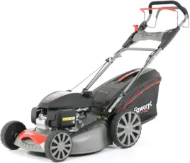 faworyt-pro-kosiarka-spalinowa-honda-202-cm-z-regulacja-predkosci-51cm