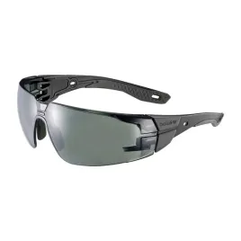 okulary-ochronne-spawalnicze-dla-spawacza-bhp-bolle-rush-2-0-z-filtrem-3