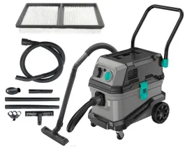 waart-w18e330-odkurzacz-budowlany-30l-filtr-hepa-otrzasacz-filtra-1600w