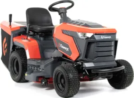 faworyt-traktorek-ogrodowy-spalinowy-kosiarka-samojezdna-84cm-loncin-10km