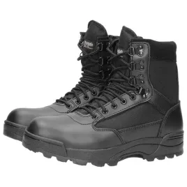 buty-taktyczne-wojskowe-ochrona-security-brandit-trekkingowe-czarne-44