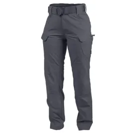 helikon-spodnie-taktyczne-utp-damskie-shadow-grey
