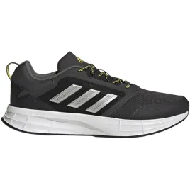buty-meskie-adidas-duramo-protect-szare-gw3852-40