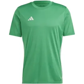 koszulka-meska-adidas-tabela-23-jersey-zielona-ia9147-l