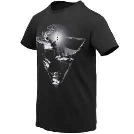koszulka-meska-bawelniana-t-shirt-helikon-night-valley-na-co-dzien-czarna