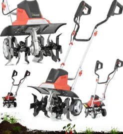 glebogryzarka-elektryczna-faworyt-mieszacz-ziemi-kultywator-1800w-40cm