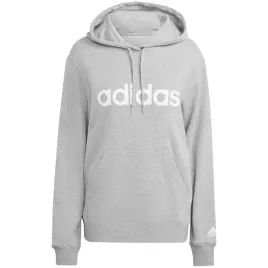 bluza-damska-adidas-essentials-linear-szara-ic6884-s