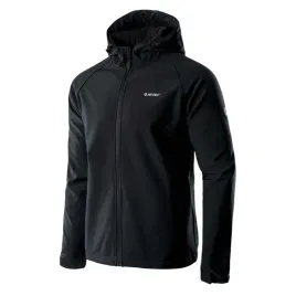 kurtka-meska-softshell-neti-hi-tec-wodoodporna-oddychajaca-czarna-l