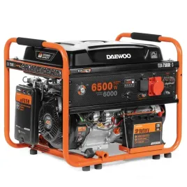 agregat-pradotworczy-generator-daewoo-gda-7500e-3-6-5kw-15km-400v-e-start