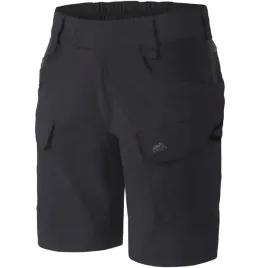 krotkie-spodenki-damskie-otp-8-5-helikon-taktyczne-trekkingowe-outdoor-xxl