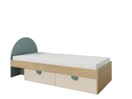 lozko-pod-materac-90-x-200-cm-z-szufladami-cremona-morski-lexi-13