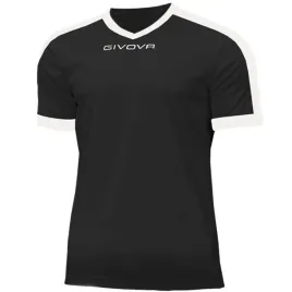 koszulka-givova-revolution-interlock-czarno-biala-mac04-1003-xl