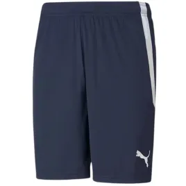 spodenki-meskie-puma-teamliga-granatowe-704924-06-s