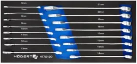 hogert-ht7g120-wklad-klucze-plasko-oczkowe-16el