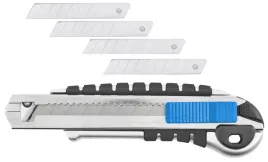 hogert-noz-z-ostrzem-lamanym-18mm-4-ostrza