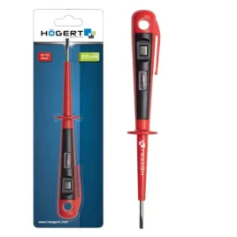 hogert-probnik-napiecia-tester-neonowka-do-przewodow-i-gniazdek