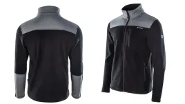 polar-meski-hanis-350g-hi-tec-gruby-termiczny-wygodny-czarno-szary-l