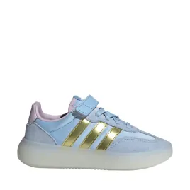 buty-dla-dzieci-adidas-barreda-decode-frozen-niebieskie-jq4378-34