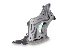 schaeffler-ina-551-0160-10-napinacz-lancuch-rozrzadu